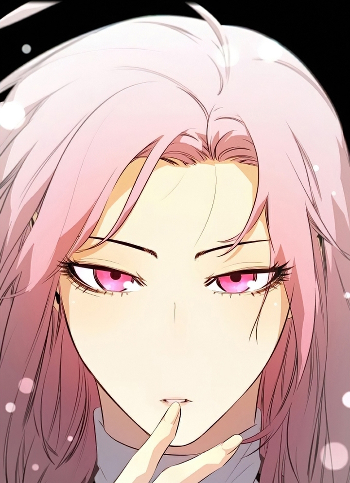 Đọc truyện [Leak] Ma linh vương - Chap 20