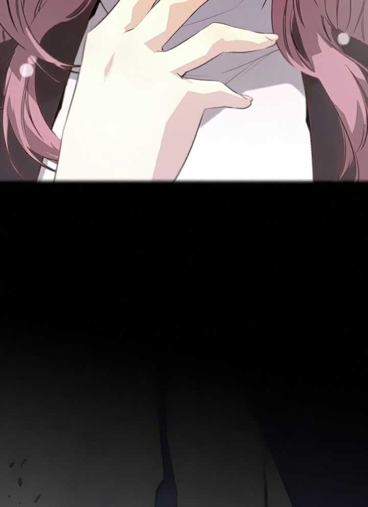 Đọc truyện [Leak] Ma linh vương - Chap 20