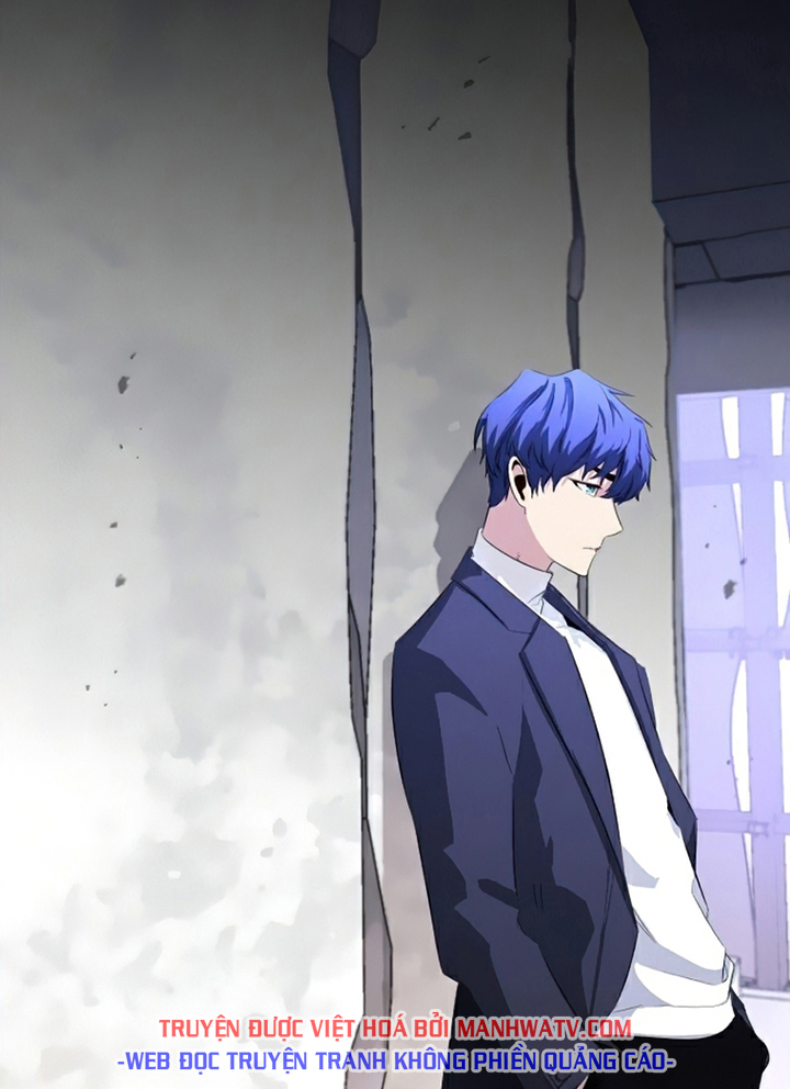 Đọc truyện [Leak] Ma linh vương - Chap 20