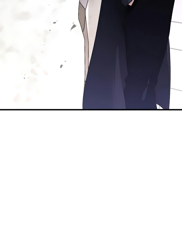 Đọc truyện [Leak] Ma linh vương - Chap 20