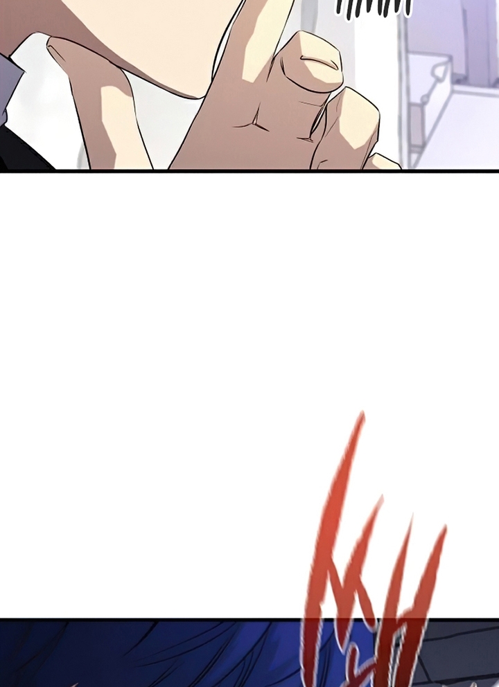 Đọc truyện [Leak] Ma linh vương - Chap 20