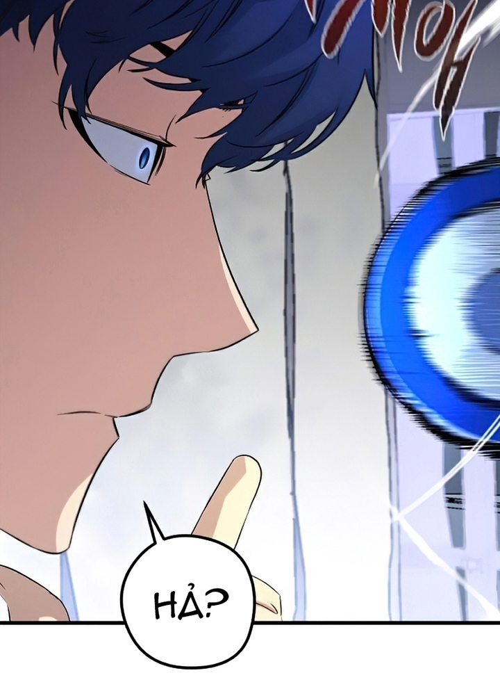 Đọc truyện [Leak] Ma linh vương - Chap 20