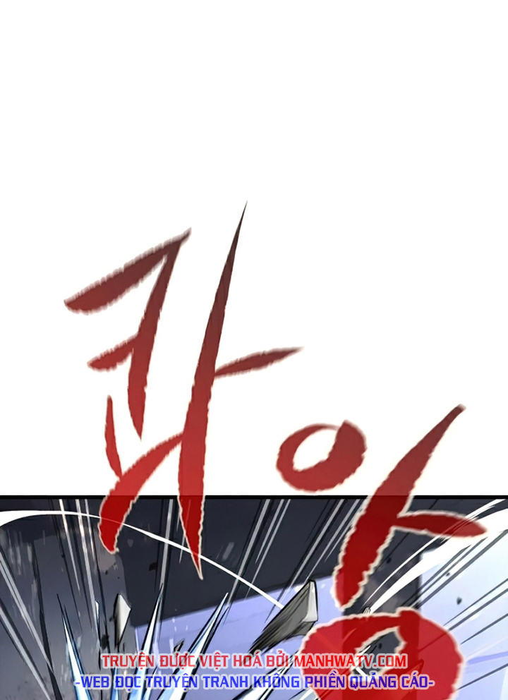 Đọc truyện [Leak] Ma linh vương - Chap 20