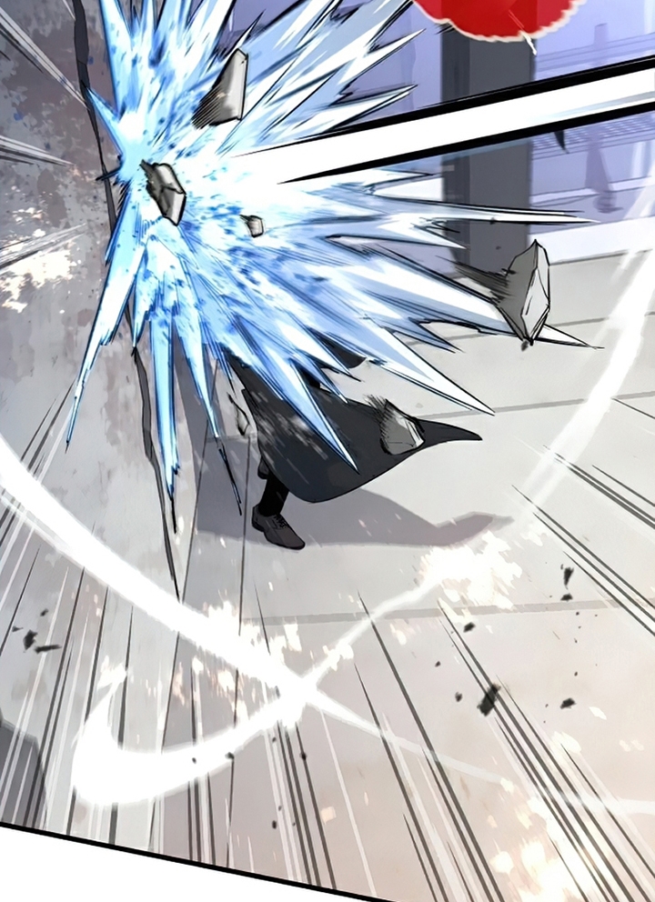 Đọc truyện [Leak] Ma linh vương - Chap 20