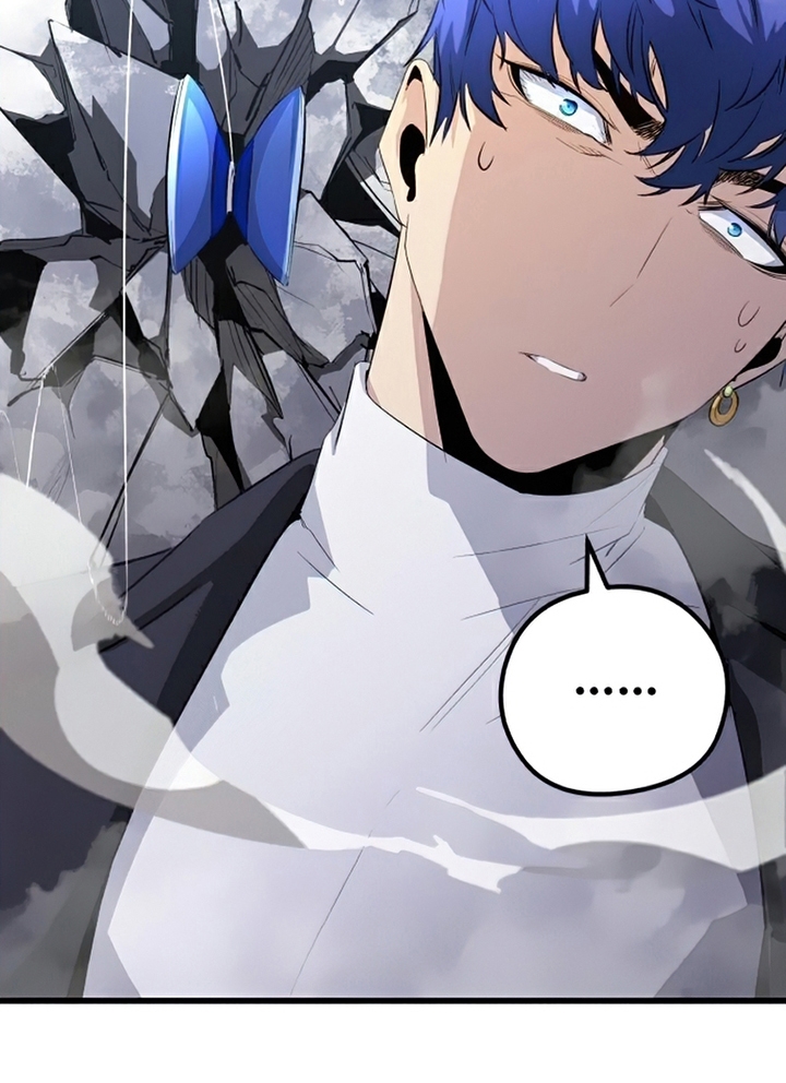 Đọc truyện [Leak] Ma linh vương - Chap 20