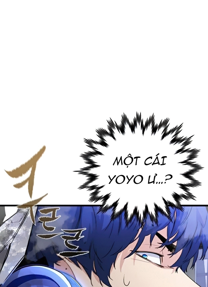 Đọc truyện [Leak] Ma linh vương - Chap 20