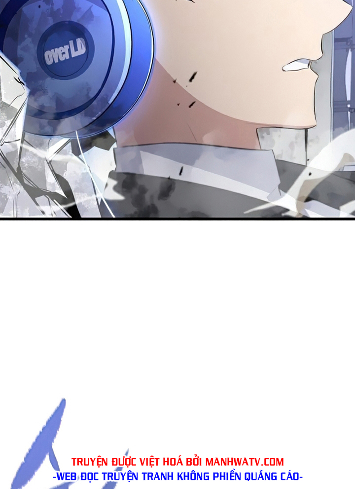 Đọc truyện [Leak] Ma linh vương - Chap 20