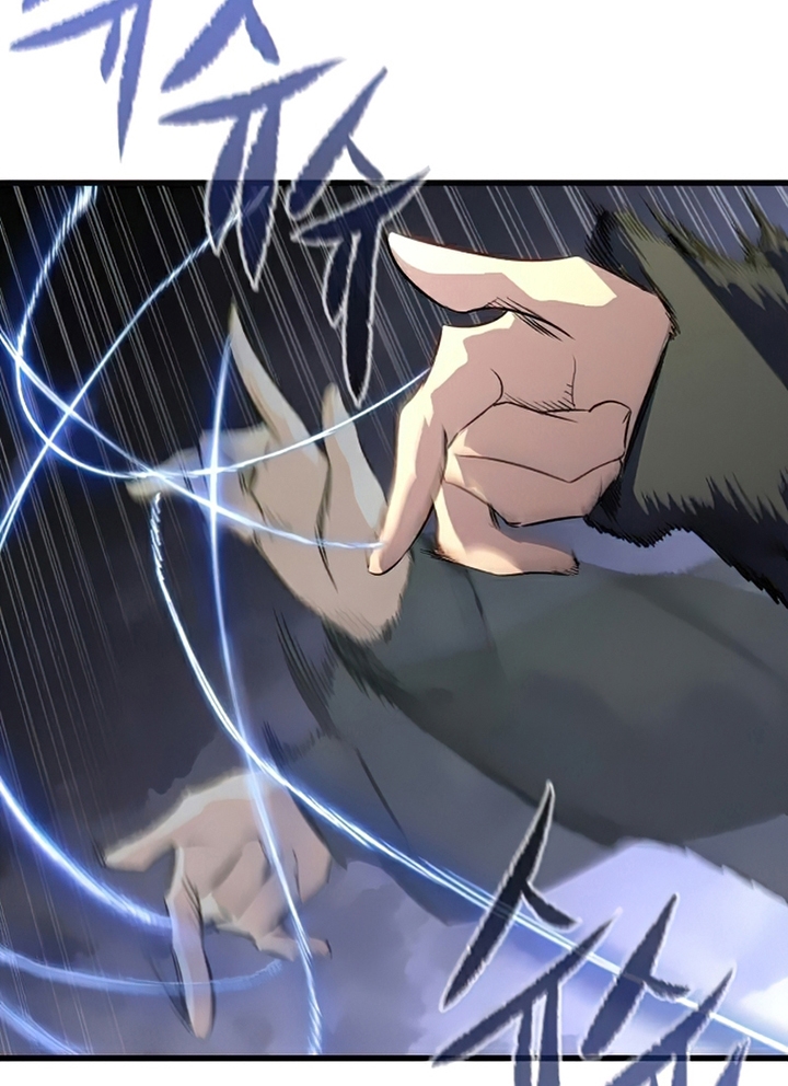 Đọc truyện [Leak] Ma linh vương - Chap 20