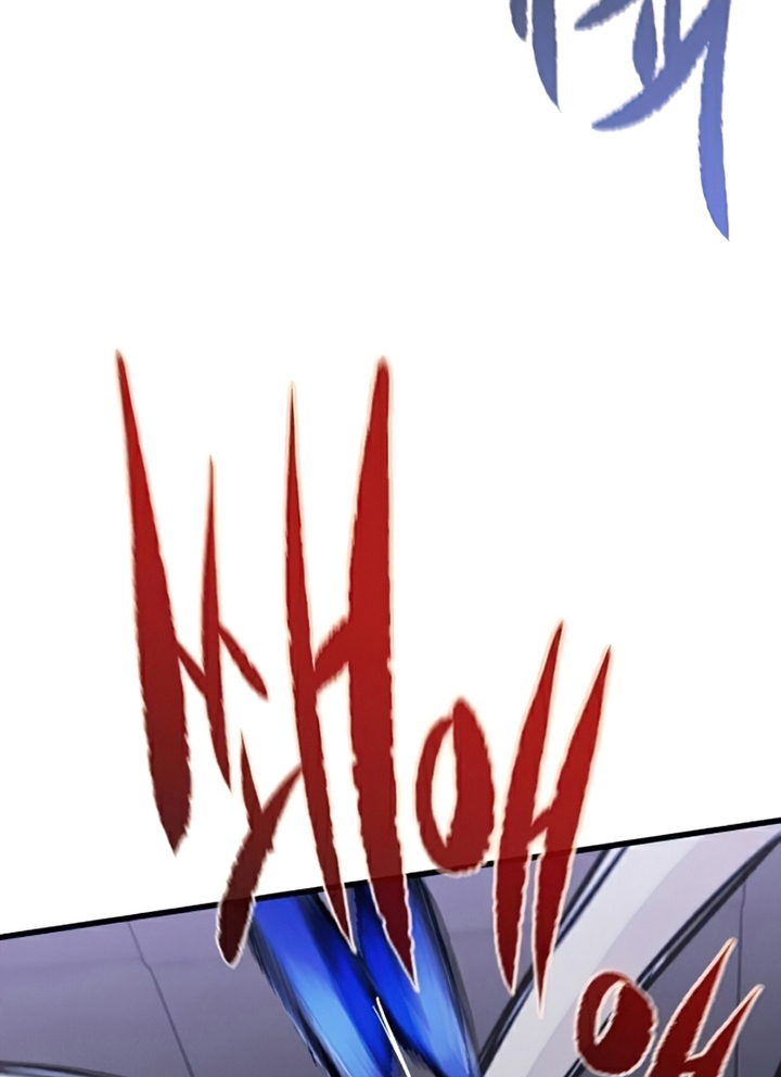 Đọc truyện [Leak] Ma linh vương - Chap 20