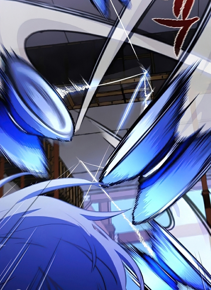 Đọc truyện [Leak] Ma linh vương - Chap 20