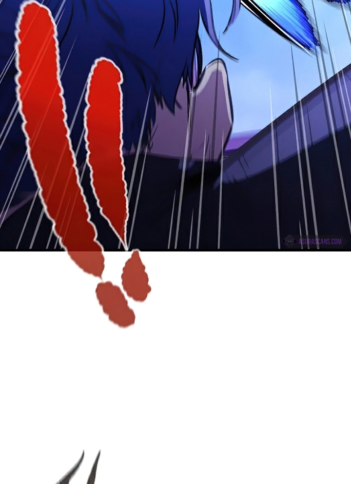 Đọc truyện [Leak] Ma linh vương - Chap 20