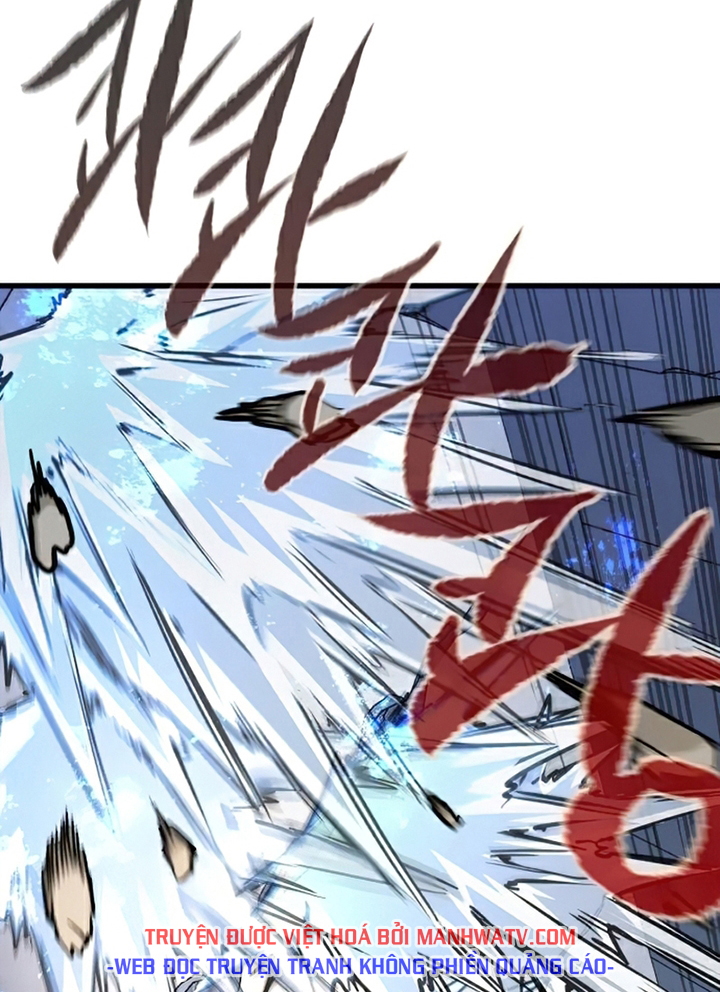 Đọc truyện [Leak] Ma linh vương - Chap 20