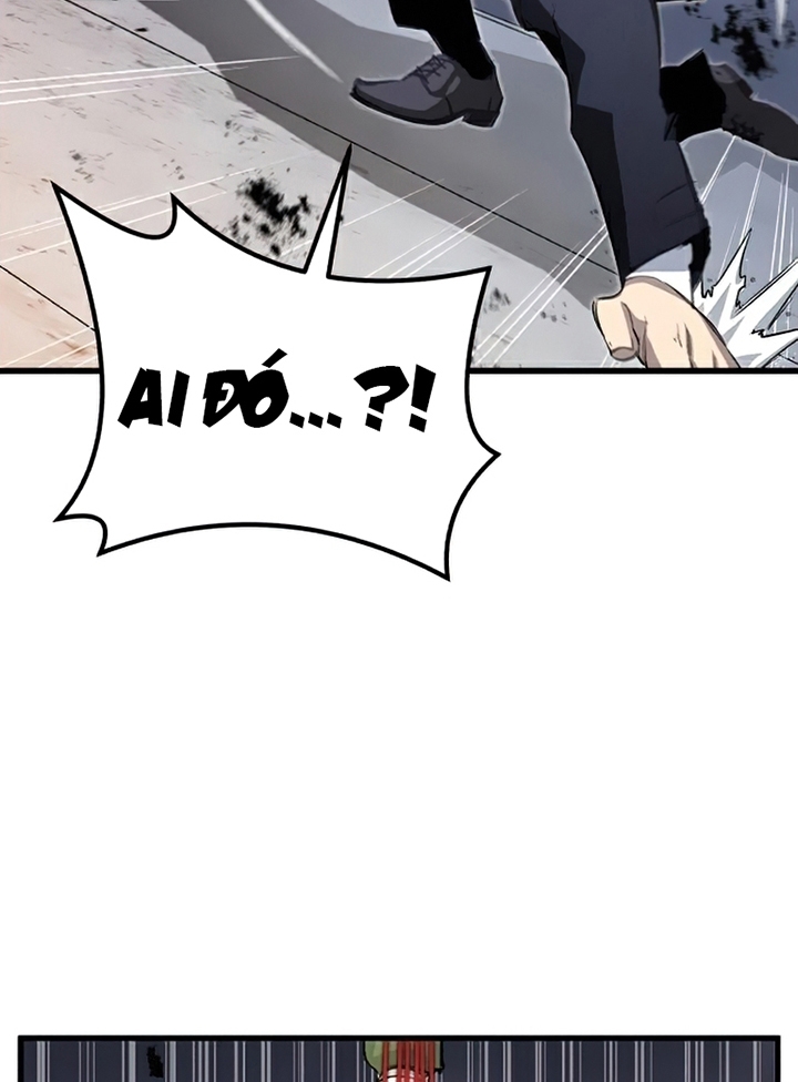 Đọc truyện [Leak] Ma linh vương - Chap 20