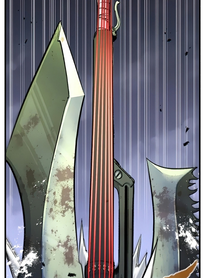 Đọc truyện [Leak] Ma linh vương - Chap 20