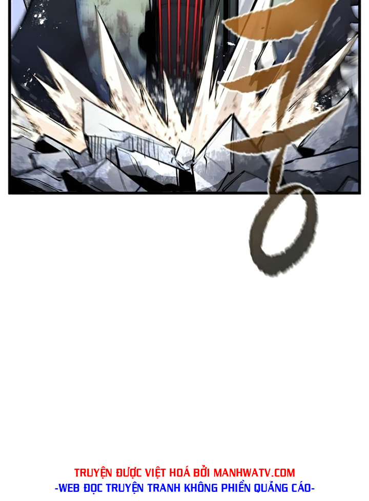 Đọc truyện [Leak] Ma linh vương - Chap 20