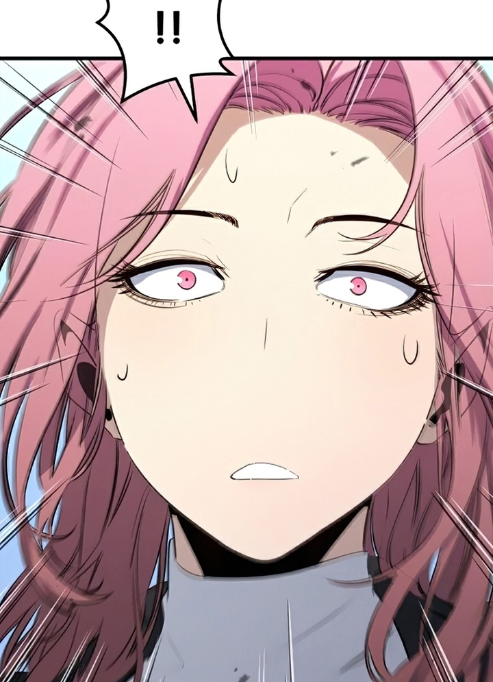 Đọc truyện [Leak] Ma linh vương - Chap 20