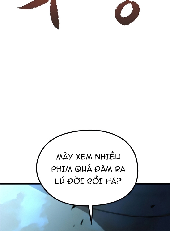 Đọc truyện [Leak] Ma linh vương - Chap 20