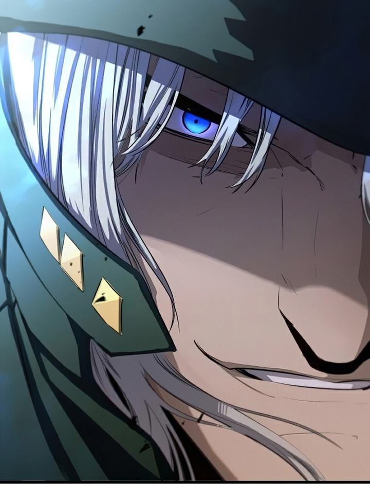 Đọc truyện [Leak] Ma linh vương - Chap 20