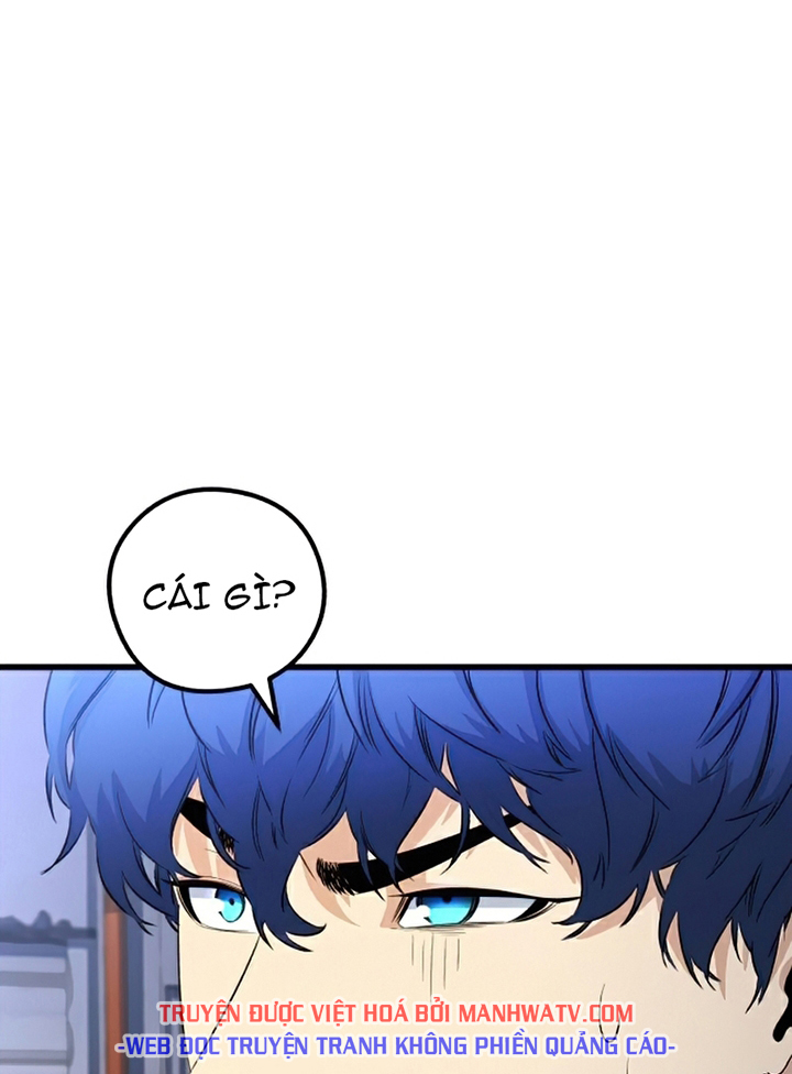 Đọc truyện [Leak] Ma linh vương - Chap 20