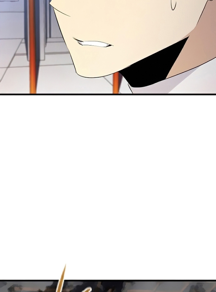 Đọc truyện [Leak] Ma linh vương - Chap 20