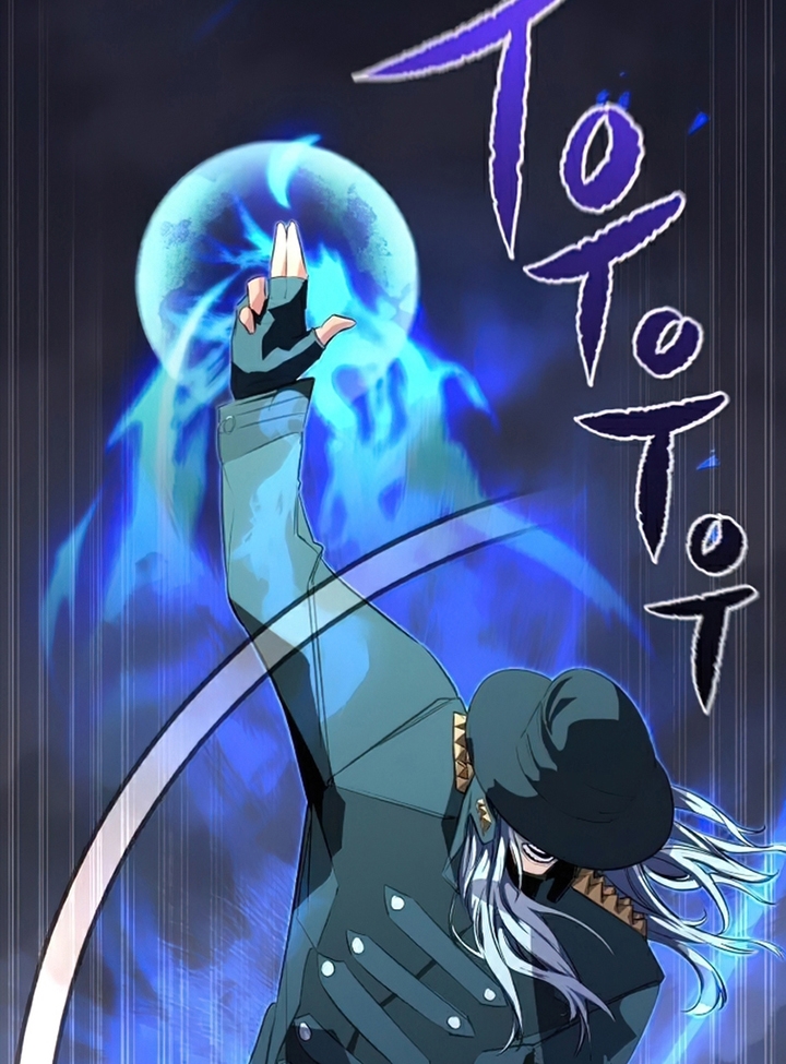 Đọc truyện [Leak] Ma linh vương - Chap 20