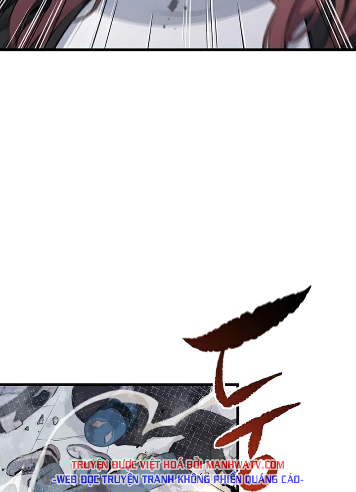 Đọc truyện [Leak] Ma linh vương - Chap 20