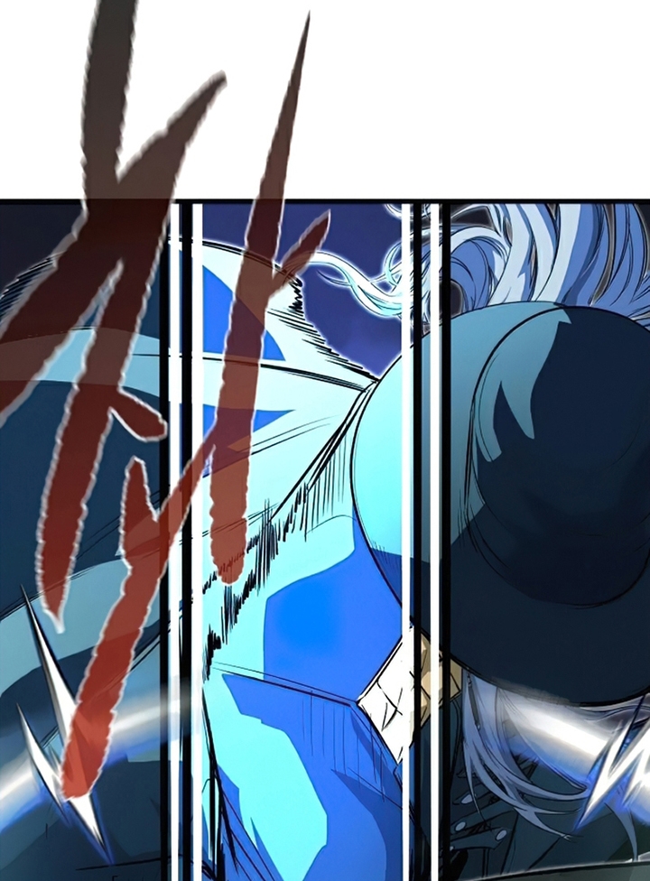 Đọc truyện [Leak] Ma linh vương - Chap 20