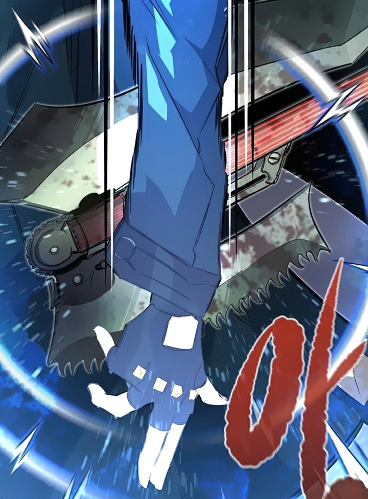 Đọc truyện [Leak] Ma linh vương - Chap 20