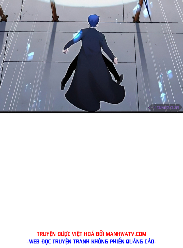 Đọc truyện [Leak] Ma linh vương - Chap 20
