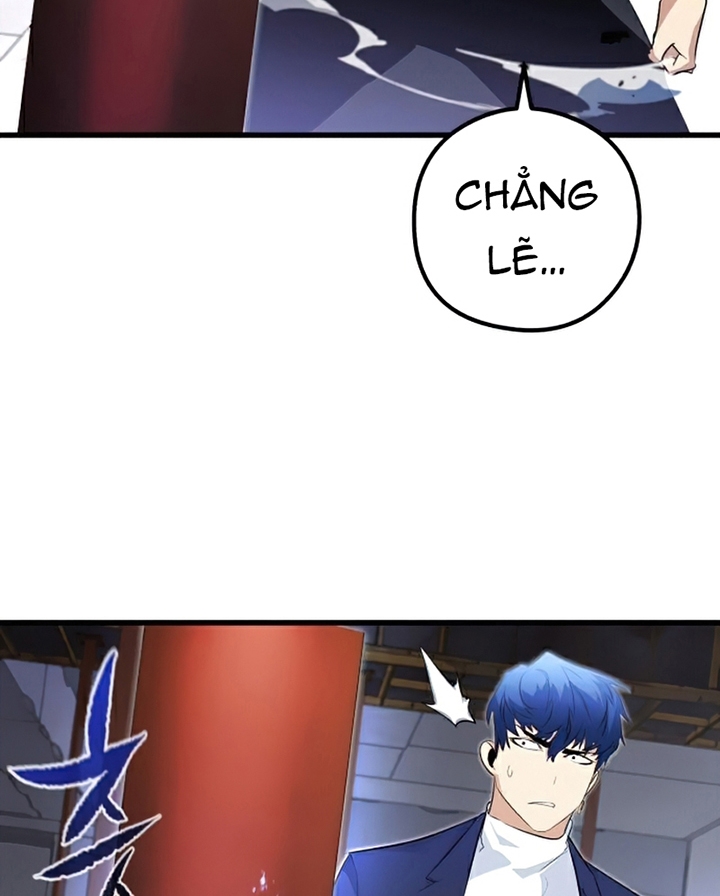 Đọc truyện [Leak] Ma linh vương - Chap 20