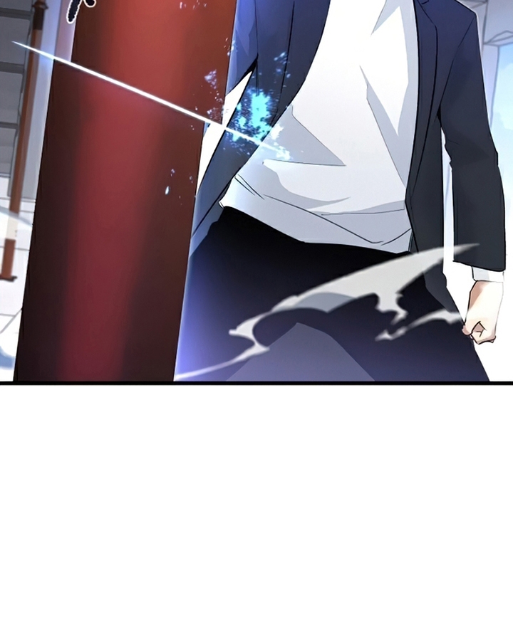 Đọc truyện [Leak] Ma linh vương - Chap 20