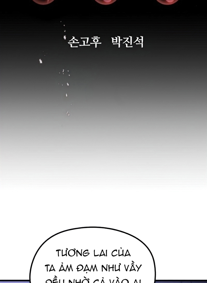 Đọc truyện [Leak] Ma linh vương - Chap 21