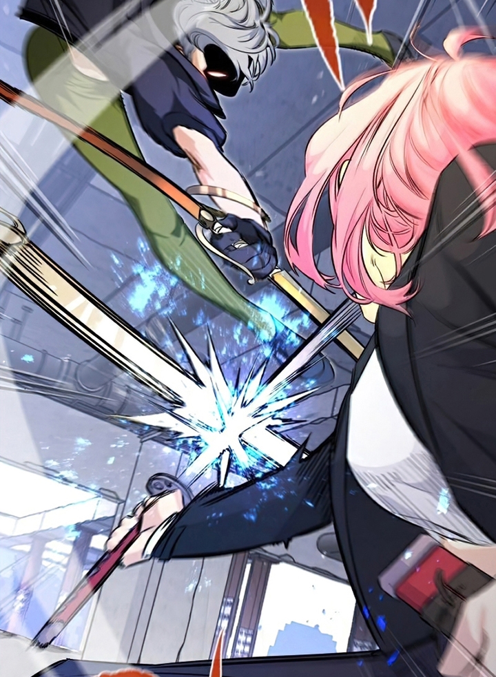 Đọc truyện [Leak] Ma linh vương - Chap 21