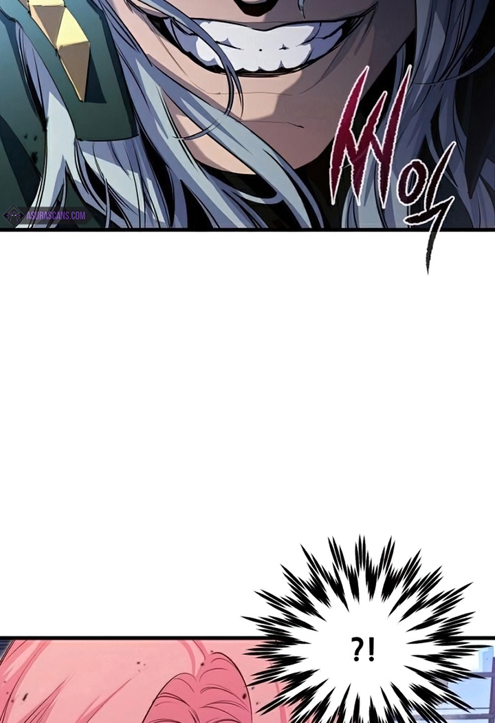 Đọc truyện [Leak] Ma linh vương - Chap 21