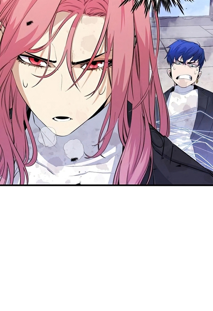 Đọc truyện [Leak] Ma linh vương - Chap 21