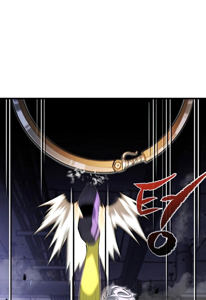 Đọc truyện [Leak] Ma linh vương - Chap 21