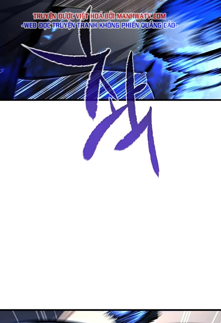 Đọc truyện [Leak] Ma linh vương - Chap 21