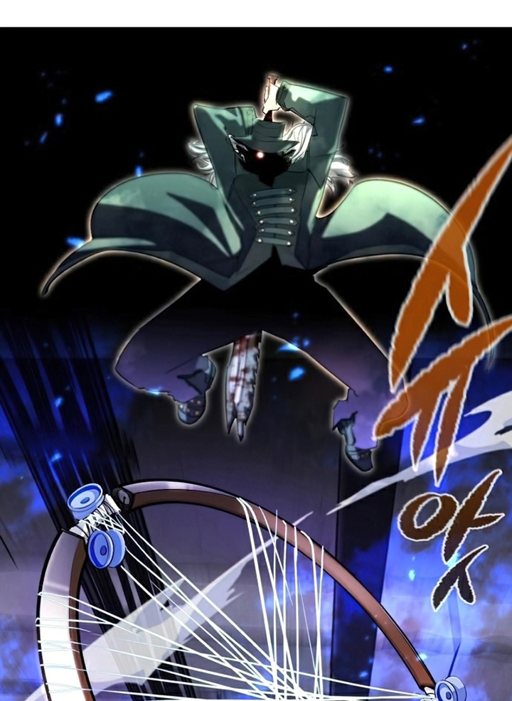 Đọc truyện [Leak] Ma linh vương - Chap 21