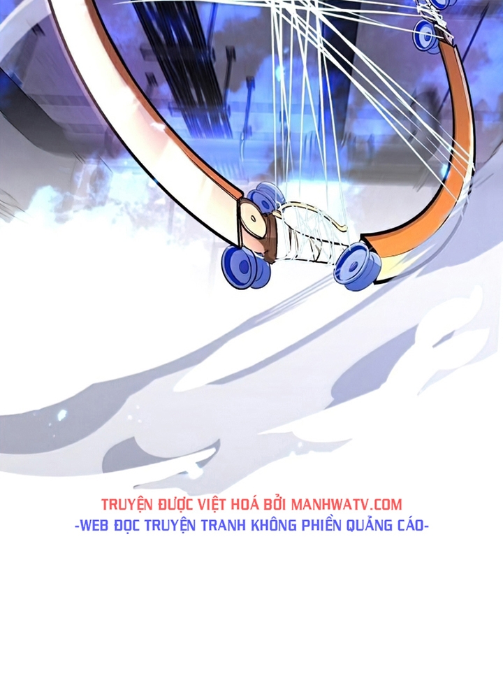 Đọc truyện [Leak] Ma linh vương - Chap 21