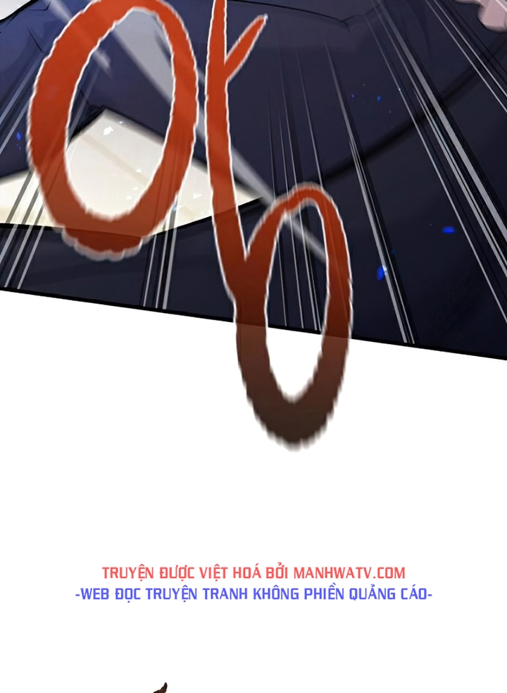 Đọc truyện [Leak] Ma linh vương - Chap 21