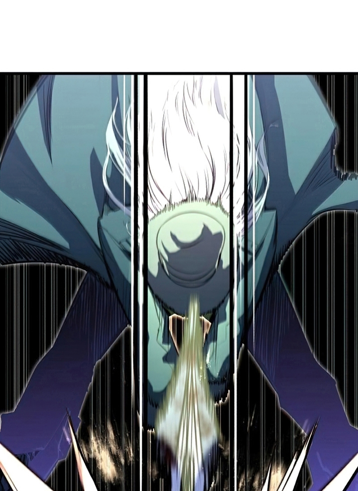 Đọc truyện [Leak] Ma linh vương - Chap 21