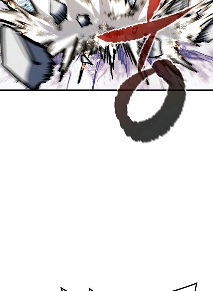 Đọc truyện [Leak] Ma linh vương - Chap 21