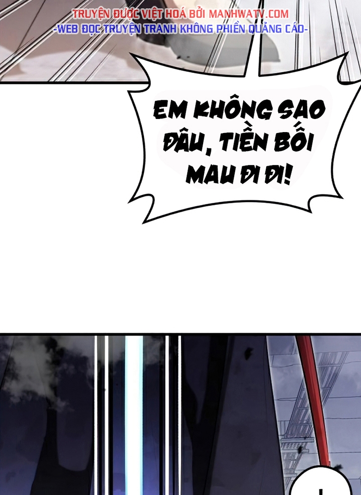 Đọc truyện [Leak] Ma linh vương - Chap 21