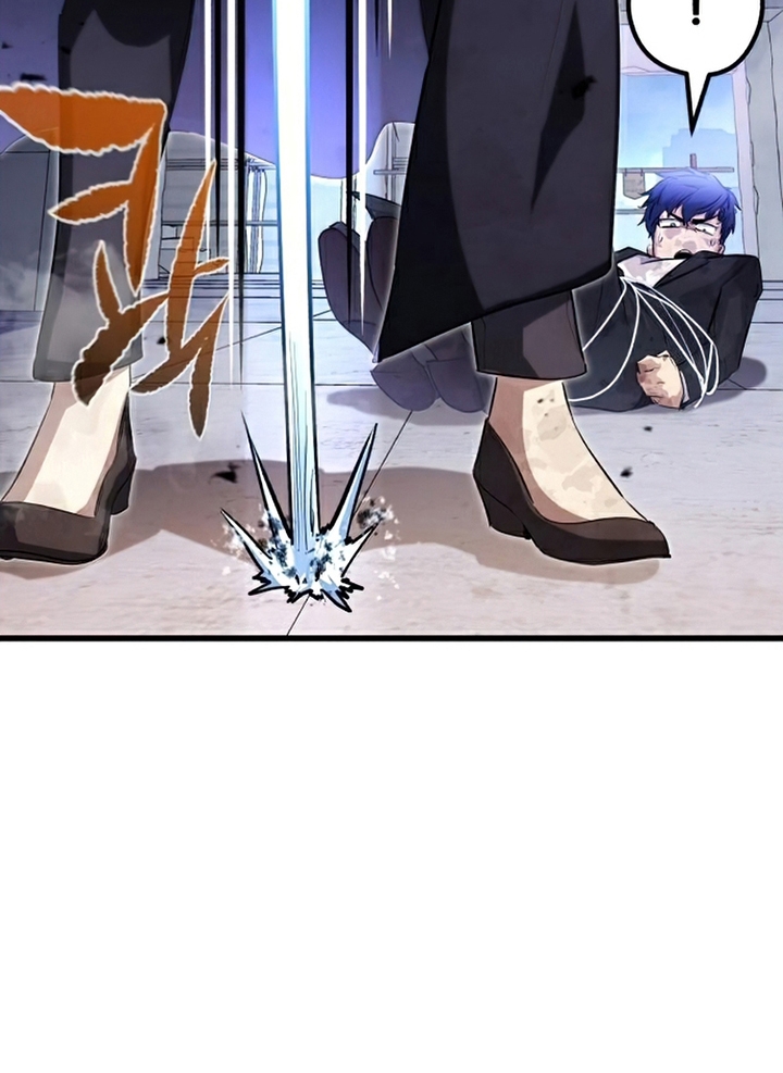 Đọc truyện [Leak] Ma linh vương - Chap 21