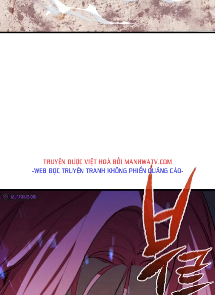 Đọc truyện [Leak] Ma linh vương - Chap 21