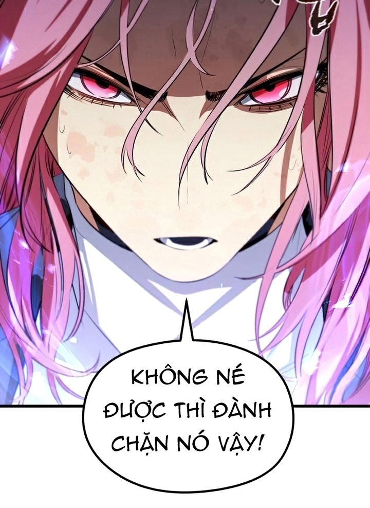 Đọc truyện [Leak] Ma linh vương - Chap 21