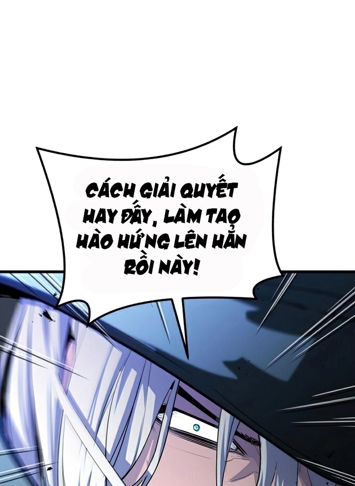 Đọc truyện [Leak] Ma linh vương - Chap 21