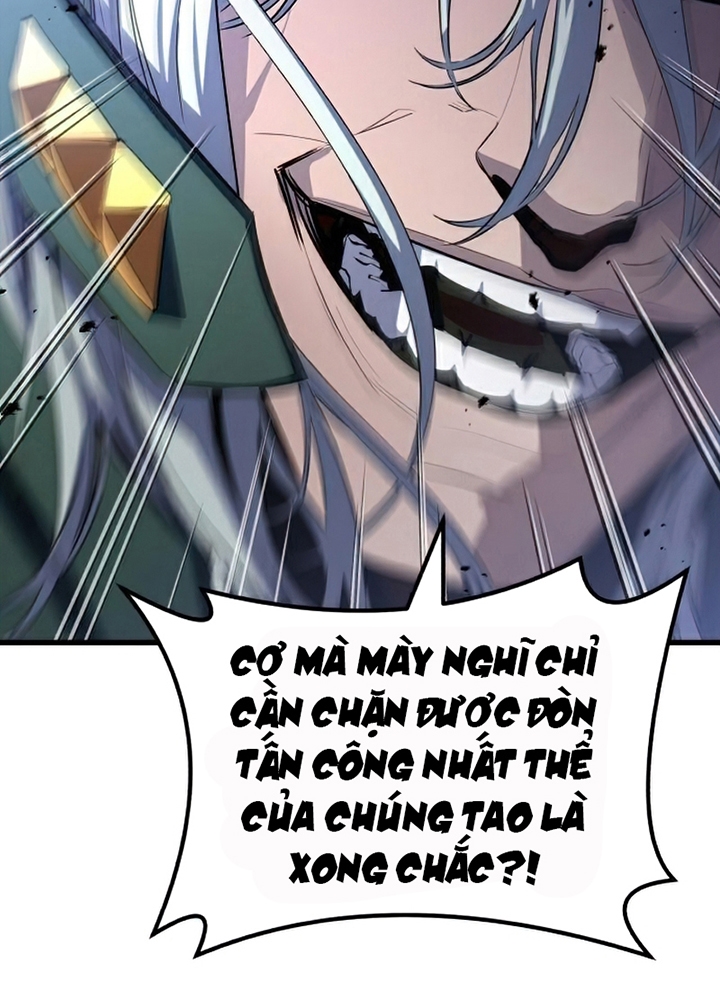 Đọc truyện [Leak] Ma linh vương - Chap 21