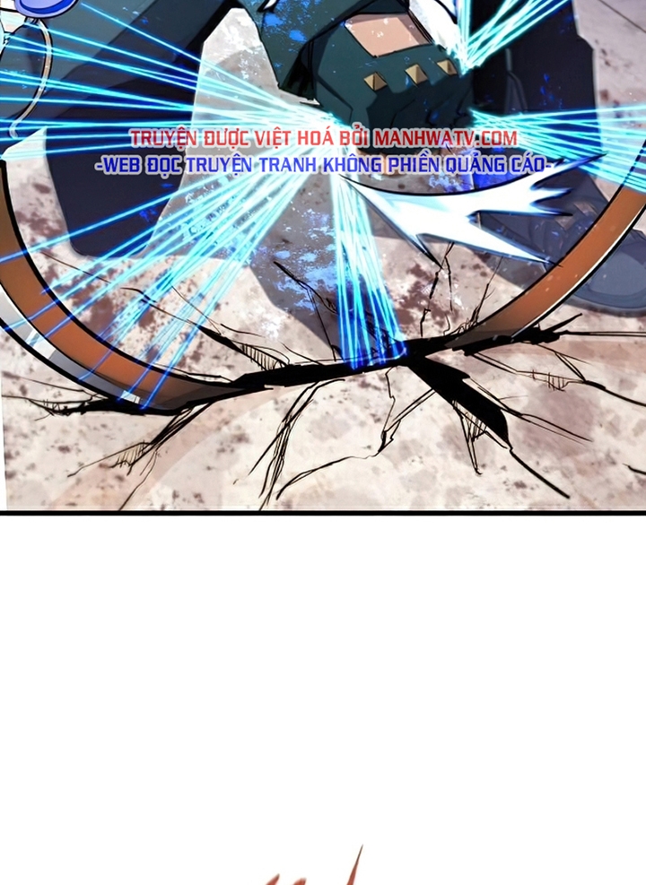 Đọc truyện [Leak] Ma linh vương - Chap 21