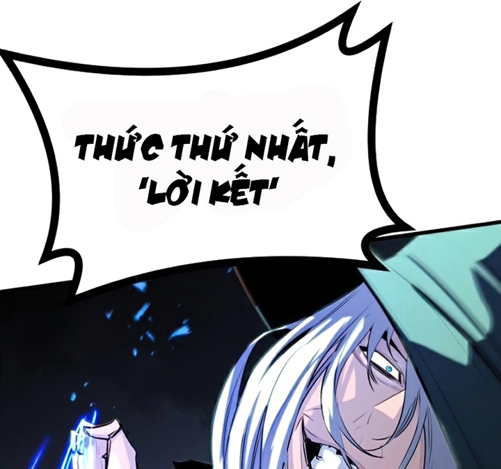 Đọc truyện [Leak] Ma linh vương - Chap 21
